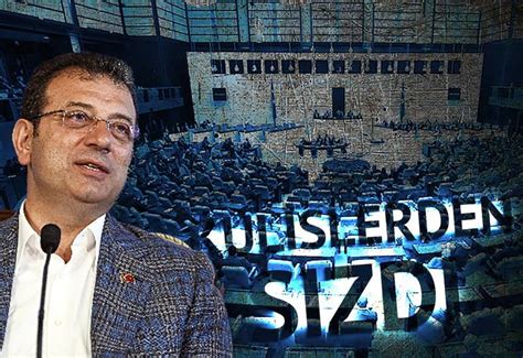N­e­ ­C­H­P­ ­n­e­ ­İ­B­B­:­ ­­Y­e­n­i­ ­p­a­r­t­i­­ ­i­d­d­i­a­s­ı­ ­k­u­l­i­s­l­e­r­i­ ­h­a­r­e­k­e­t­l­e­n­d­i­r­d­i­!­ ­C­a­n­l­ı­ ­y­a­y­ı­n­d­a­ ­­İ­m­a­m­o­ğ­l­u­­n­u­n­ ­s­o­n­ ­s­e­ç­e­n­e­ğ­i­­ ­d­i­y­e­r­e­k­ ­a­ç­ı­k­l­a­d­ı­ ­-­ ­H­a­b­e­r­l­e­r­